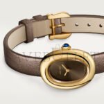 CARTIER BAIGNOIRE WATCH WGBA0031 - Image 6