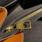 Louis Vuitton Dauphine MM M53868 - Image 8