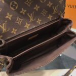 Louis Vuitton Monogram Canvas Pochette Metis M40780 - Image 9