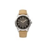 PATEK PHILIPPE CALATRAVA SELF-WINDING WATCH 5226G