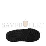 LOUIS VUITTON LV TRAINER SNOW SNEAKER 1ADEUM - Image 5
