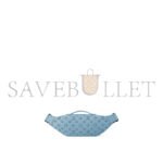 LOUIS VUITTON RUSH BUMBAG M14782 (30*15*8cm) - Image 4