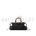 LOUIS VUITTON LV BIKER PM M14514 (30*12*12cm) - Image 4
