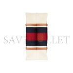 GUCCI GG SMALL TOTE BAG 727728 (30*25*15cm) - Image 6