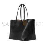 GUCCI TOTISSIMA LARGE REVERSIBLE TOTE BAG 839112AAFEQ1069 (30*27*23cm) - Image 4