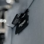 Women’s Fashion Classic Crossbody Bag - Image 3