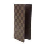Louis Vuitton Portefeuilie Brazza N60017 - Image 2