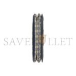 GUCCI BLONDIE SMALL SHOULDER BAG 721172 (29*22*7cm) - Image 8