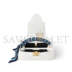 LOUIS VUITTON CAPUCINES BB M24673 (26.5*17.5*9cm) - Image 6