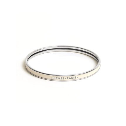 HERMES UNI BANGLE H240001FP8565