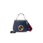 GUCCI BLONDIE SMALL SHOULDER BAG 721172 (29*22*7cm)