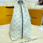Louis Vuitton Carmel M53188 M52950 - Image 6