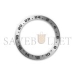 ROLEX EXPLORER II OYSTER, 42 MM, OYSTERSTEEL WATCH 226570-0001 - Image 5