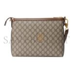 GUCCI GG MESSENGER BAG 726833 (30*22.5*5cm) - Image 3