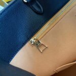 Louis Vuitton Monogram Empreinte Onthego GM M44933 - Image 7