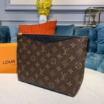 Louis Vuitton Pallas Beauty Case M64123 M64124 M64125 - Image 3