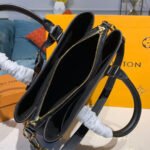 Louis Vuitton Open Handbag BB M44898 - Image 9