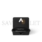 LOUIS VUITTON TWIST WEST M25336 (23.5*12*7cm) - Image 3