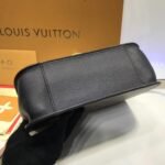 Louis Vuitton Monogram Canvas Vaugirard M44354 - Image 6