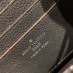 Louis Vuitton Nano Lockme Bucket M68709 - Image 10