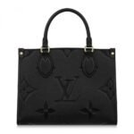 Louis Vuitton M45653 Onthego PM - Image 2