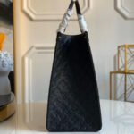 Louis Vuitton Monogram Empreinte Onthego GM M44933 - Image 3