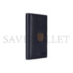 GUCCI�LEATHER COIN PURSE 817021AAEGG4043 (11.5*8.5*2cm) - Image 3