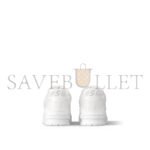 LOUIS VUITTON LV TRAINER SNEAKER 1ADDBS - Image 3