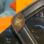 Louis Vuitton Monogram Vernis LV Wynwood M90445 - Image 15