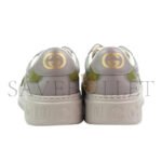 GUCCI GG SNEAKER 700641 - Image 3