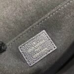 Louis Vuitton Monogram Canvas Vaugirard M44354 - Image 9