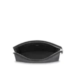 Louis Vuitton Pochette voyage GM N60054 - Image 2