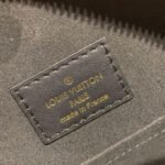 Louis vuitton LVXLOL Boite Chapeau Souple M45095 - Image 9