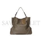 GUCCI BLONDIE MEDIUM TOTE BAG 751516 (41*34.5*8cm) - Image 2