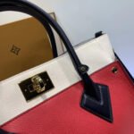 Louis Vuitton On My Side M53824 - Image 6