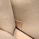 Louis Vuitton Monogram Canvas Mini Onthego M69846 - Image 8