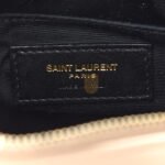 YSL LOU BELT BAG MINI 1647597321148096 (15.5*10.5*5.5cm) - Image 6