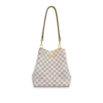 Louis Vuitton N40151 Néonoé - Image 4