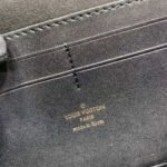 Louis Vuitton Bumbag Dauphine M44586 - Image 10