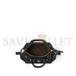 LOUIS VUITTON LV BIKER PM M14514 (30*12*12cm) - Image 5