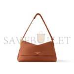 LOUIS VUITTON LOW KEY MESSENGER M13151 (30*18*12cm) - Image 2