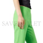 GUCCI GG MARMONT MOTHER OF PEARL RING 527394J84408184 - Image 2