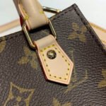 Louis Vuitton Monogram Canvas Mini Onthego M69846 - Image 7