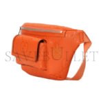 GUCCI GG JUMBO LARGE BELT BAG 645093 (28*18*8cm) - Image 3