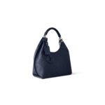 LOUIS VUITTON CARMEL M14310 (40*35*17cm)