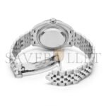 ROLEX LADY-DATEJUST 28MM WATCH 279174 - Image 4