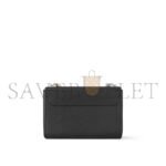 LOUIS VUITTON TWIST PM SLIM M13118 (23*16*8cm) - Image 3
