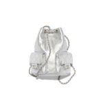 CHANEL CRUISE BACKPACK AS5310 (24*18*7.8cm)