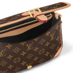 Louis vuitton diane M45985 - Image 10
