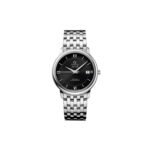 OMEGA DE VILLE PRESTIGE 424.10.37.20.01.001